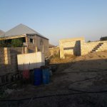 Satılır 2 otaqlı Həyət evi/villa, Bilgəh qəs., Sabunçu rayonu 11