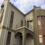 Satılır 6 otaqlı Həyət evi/villa, Şüvəlan, Xəzər rayonu 4