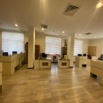 Kirayə (aylıq) 5 otaqlı Ofis, Gənclik metrosu, Gənclik Mall, Nərimanov rayonu 2