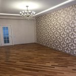 Продажа 2 комнат Новостройка, м. Нариман Нариманов метро, Наримановский р-н район 4