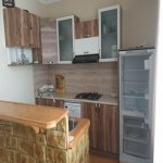 Satılır 3 otaqlı Həyət evi/villa Xırdalan 14