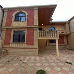 Satılır 5 otaqlı Həyət evi/villa Xırdalan 5