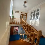 Продажа 7 комнат Дома/Виллы Гябяля 6