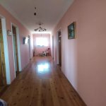 Satılır 7 otaqlı Həyət evi/villa, Saray, Abşeron rayonu 4