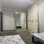 Kirayə (aylıq) 2 otaqlı Həyət evi/villa, İnşaatçılar metrosu, Yasamal rayonu 4