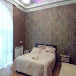 Satılır 6 otaqlı Həyət evi/villa, Azadlıq metrosu, Binəqədi rayonu 16