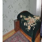 Satılır 3 otaqlı Həyət evi/villa, Hökməli, Abşeron rayonu 7