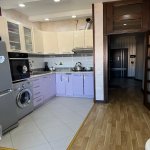 Продажа 2 комнат Новостройка, Абшерон район 5