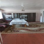 Kirayə (günlük) 2 otaqlı Həyət evi/villa Qax 5