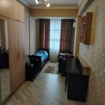 Kirayə (aylıq) 2 otaqlı Yeni Tikili, Yeni Yasamal qəs., Yasamal rayonu 3