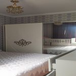 Satılır 4 otaqlı Həyət evi/villa, Əmircan qəs., Suraxanı rayonu 4