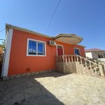 Satılır 3 otaqlı Həyət evi/villa, Binəqədi qəs., Binəqədi rayonu 5