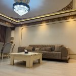 Продажа 2 комнат Новостройка, м. 8 Ноябрь метро, Насими район 3