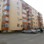 Продажа 2 комнат Новостройка, Масазыр, Абшерон район 1