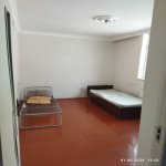 Kirayə (aylıq) 3 otaqlı Həyət evi/villa, NZS, Xətai rayonu 6