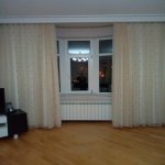 Продажа 3 комнат Новостройка, м. Ази Асланова метро, Хетаи район 7