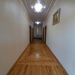 Satılır 5 otaqlı Həyət evi/villa, Qaraçuxur qəs., Suraxanı rayonu 26