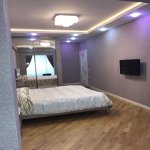 Продажа 3 комнат Новостройка, м. Хетаи метро, Хетаи район 18