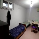 Kirayə (aylıq) 1 otaqlı Həyət evi/villa, İnşaatçılar metrosu, Alatava, Lider telekanalı, Yasamal rayonu 4