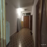 Satılır 7 otaqlı Həyət evi/villa, Neftçilər metrosu, Bakıxanov qəs., Sabunçu rayonu 6