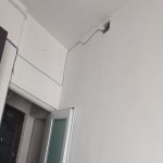 Продажа 2 комнат Вторичка, пос. Йени Гюняшли, Сураханы район 12