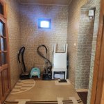 Satılır 3 otaqlı Həyət evi/villa Sumqayıt 14