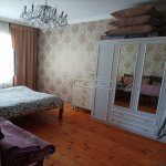 Satılır 3 otaqlı Həyət evi/villa, Əmircan qəs., Suraxanı rayonu 4