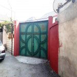 Satılır 3 otaqlı Həyət evi/villa, Zabrat qəs., Sabunçu rayonu 15