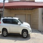 Satılır 7 otaqlı Həyət evi/villa, Zabrat qəs., Sabunçu rayonu 26