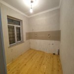 Satılır 4 otaqlı Həyət evi/villa Xırdalan 14