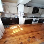 Продажа 2 комнат Вторичка, пос. Бакиханова, Сабунчу район 7