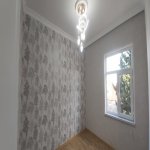 Satılır 4 otaqlı Həyət evi/villa, NZS, Xətai rayonu 13