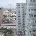 Продажа 3 комнат Новостройка, м. Гара Гараева метро, 8-ой километр, Низаминский р-н район 2