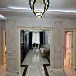 Kirayə (aylıq) 3 otaqlı Yeni Tikili, Yasamal rayonu 2