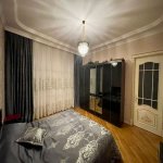 Satılır 7 otaqlı Həyət evi/villa, Neftçilər metrosu, Bakıxanov qəs., Sabunçu rayonu 11