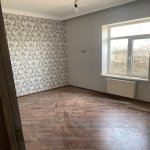 Satılır 3 otaqlı Həyət evi/villa, Binə qəs., Xəzər rayonu 4