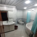 Kirayə (aylıq) 3 otaqlı Yeni Tikili, Yasamal rayonu 8