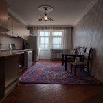 Satılır 3 otaqlı Yeni Tikili, Yasamal rayonu 13