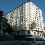 Продажа 3 комнат Новостройка, м. Ахмедли метро, Ахмедли, Хетаи район 1