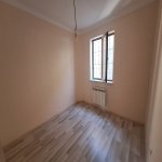 Satılır 7 otaqlı Həyət evi/villa, Binə qəs., Xəzər rayonu 7