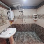 Продажа 2 комнат Вторичка, Низаминский р-н район 7