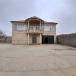 Satılır 5 otaqlı Həyət evi/villa Sumqayıt 24