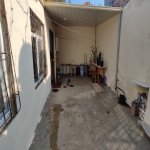 Satılır 3 otaqlı Həyət evi/villa, Avtovağzal metrosu, Biləcəri qəs., Binəqədi rayonu 2