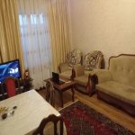 Satılır 3 otaqlı Həyət evi/villa, Maştağa qəs., Sabunçu rayonu 10