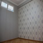 Продажа 3 комнат Новостройка, м. Ази Асланова метро, Хетаи район 6