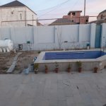 Satılır 5 otaqlı Həyət evi/villa, Qala, Xəzər rayonu 3