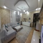 Продажа 4 комнат Новостройка, м. 20 Января метро, Алатава, Ясамал район 2