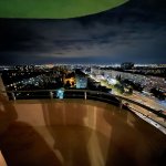 Аренда 3 комнат Новостройка, м. Ахмедли метро, Хетаи район 9