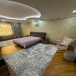 Satılır 7 otaqlı Həyət evi/villa, Azadlıq metrosu, Rəsulzadə qəs., Binəqədi rayonu 25