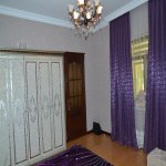 Satılır 4 otaqlı Həyət evi/villa, Müşviqabad qəs., Qaradağ rayonu 4